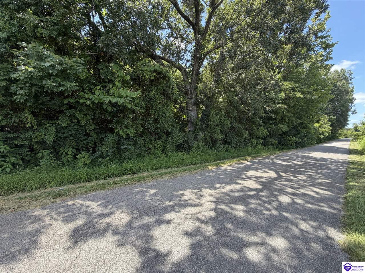 1120 Old Kirk Axtel RoadHardinsburg,&nbsp;KY&nbsp;40143