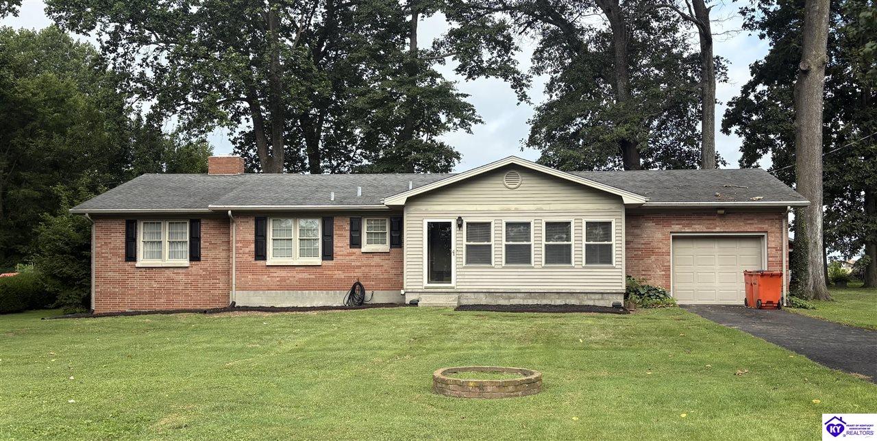 5828 Leitchfield Loop RoadCecilia,&nbsp;KY&nbsp;42724