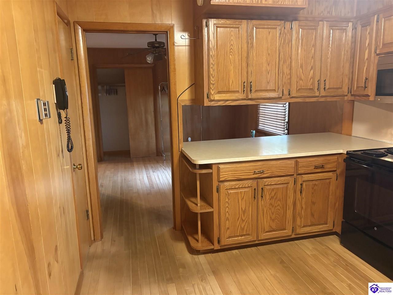 5828 Leitchfield Loop Road Cecilia, KY 42724 #3