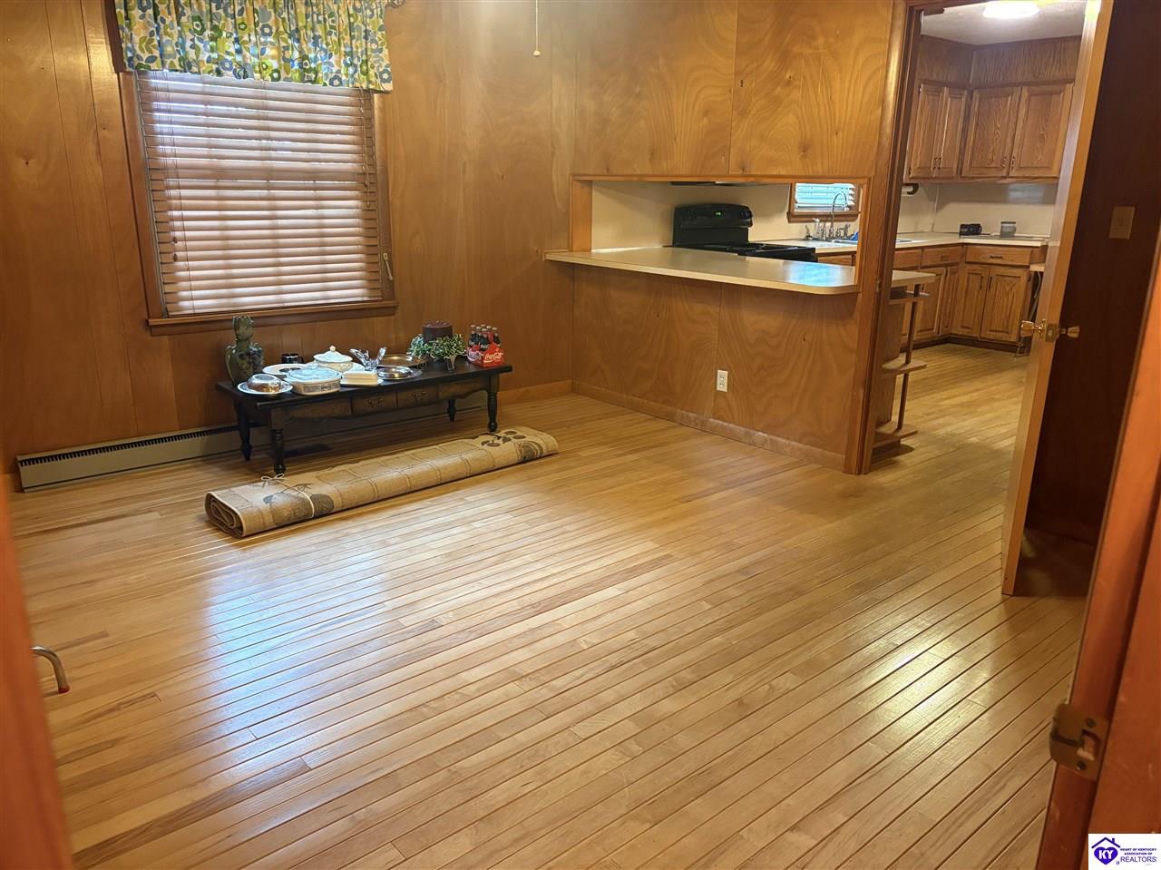 5828 Leitchfield Loop Road Cecilia, KY 42724 #4