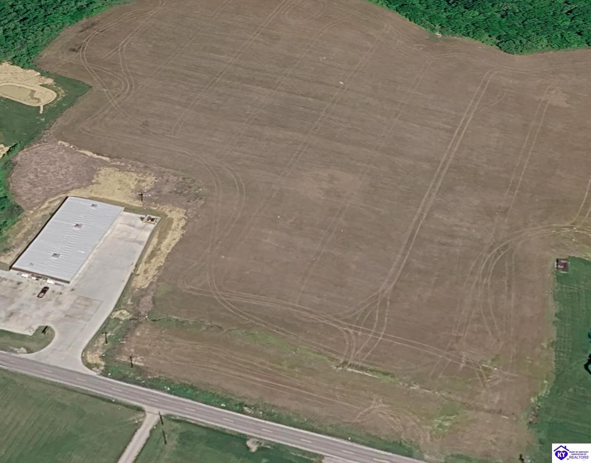 0 S. Hwy 259Leitchfield,&nbsp;KY&nbsp;42754