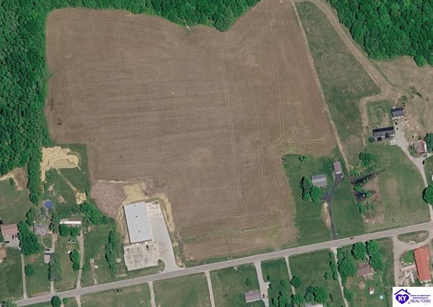 0 S. Hwy 259 Leitchfield, KY 42754 #2