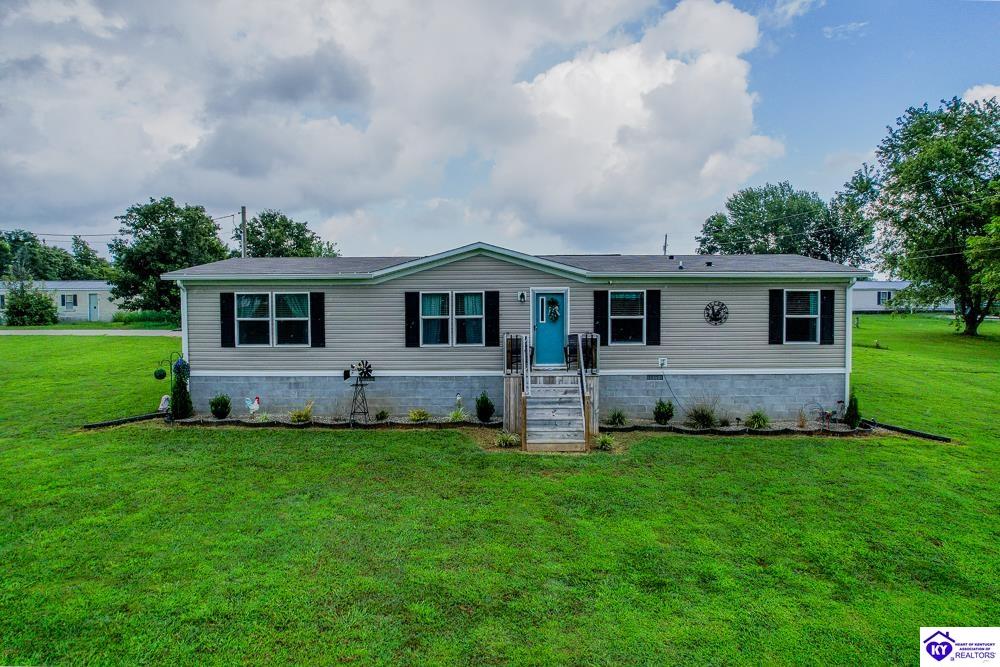 2068 Molly Brown RoadBrandenburg,&nbsp;KY&nbsp;40108