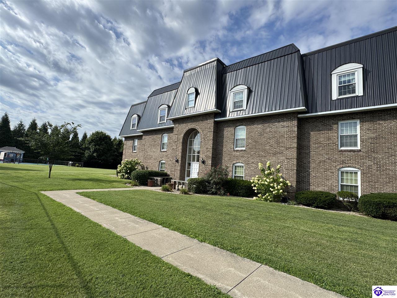 107 Freeman Green DriveElizabethtown,&nbsp;KY&nbsp;42701