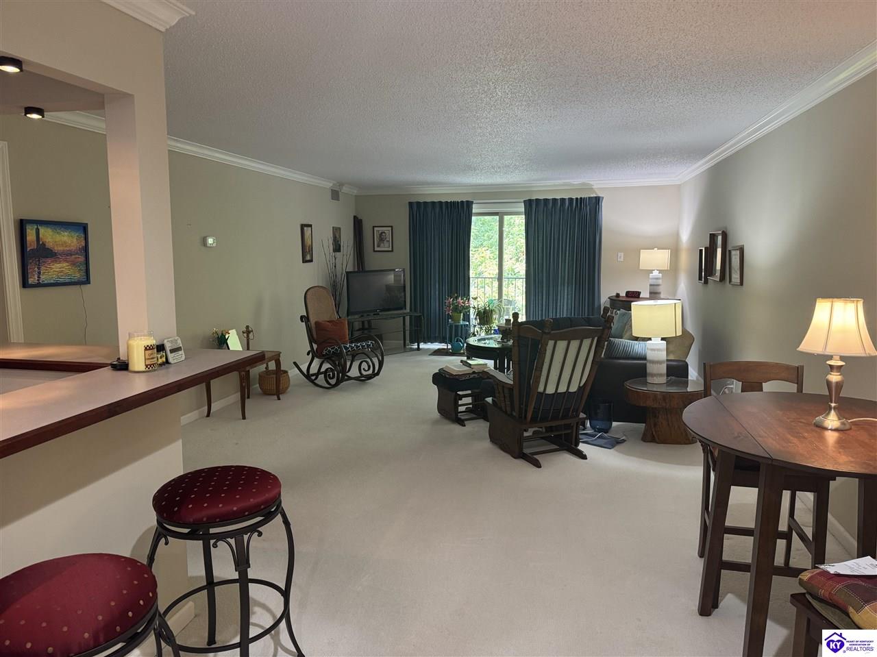 107 Freeman Green Drive Elizabethtown, KY 42701 #2