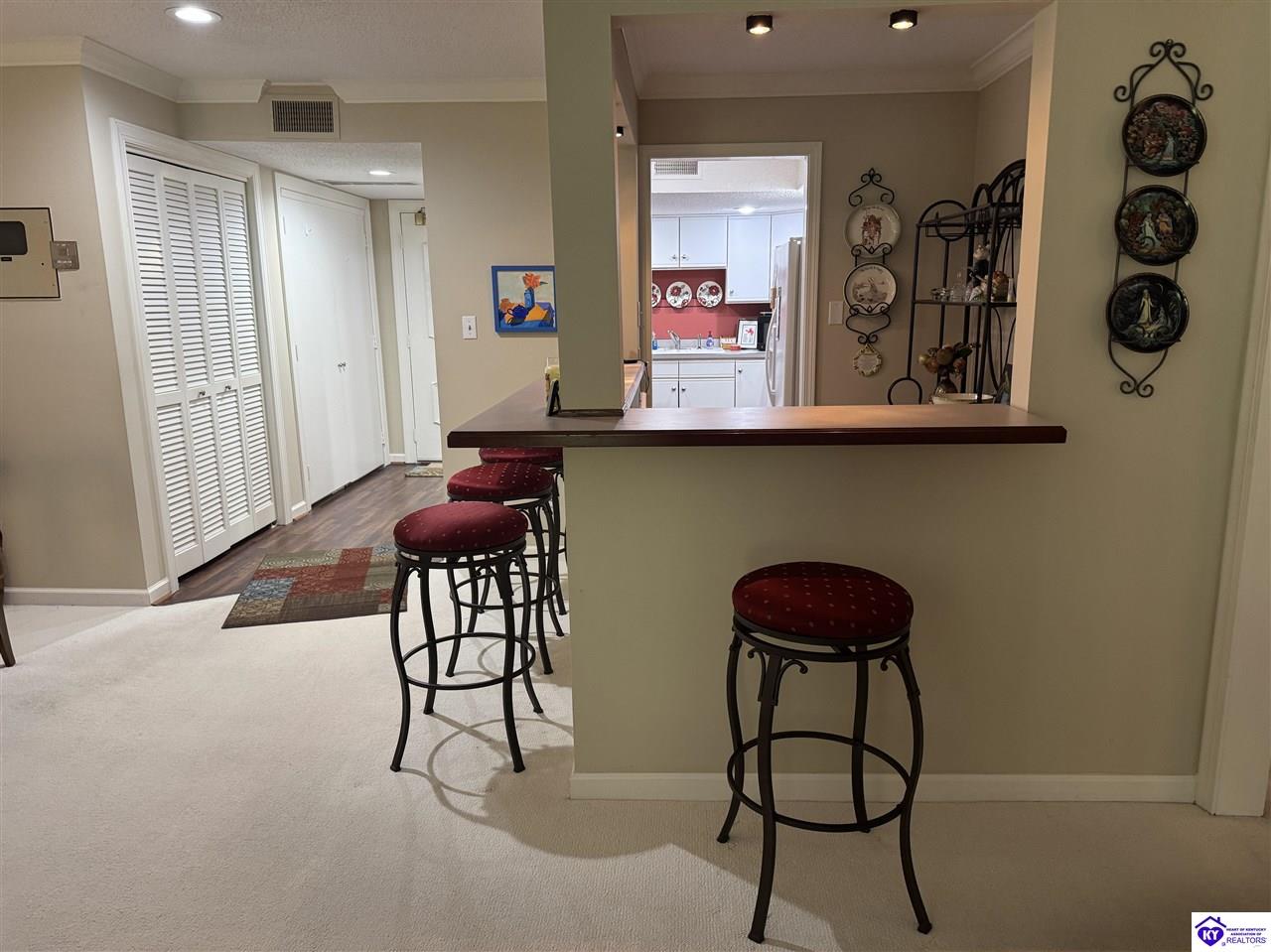 107 Freeman Green Drive Elizabethtown, KY 42701 #3