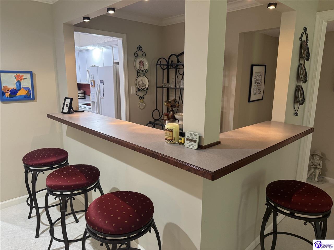 107 Freeman Green Drive Elizabethtown, KY 42701 #4