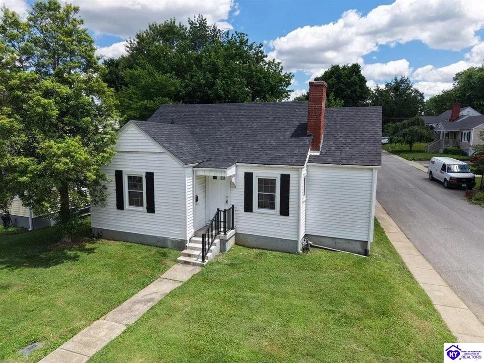 219 Poplar DriveElizabethtown,&nbsp;KY&nbsp;42701