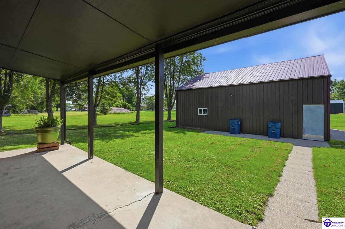 289 Beech Grove Road Shepherdsville, KY 40165 #2