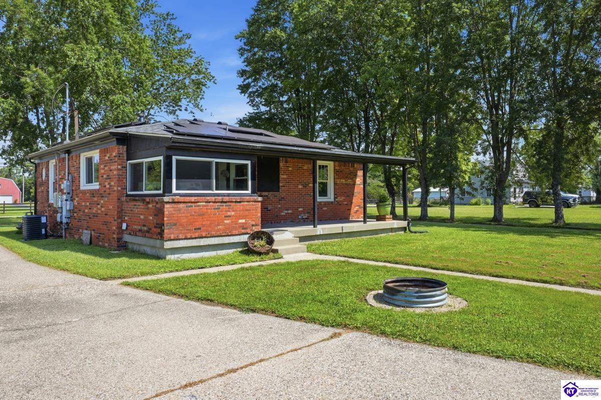289 Beech Grove Road Shepherdsville, KY 40165 #3