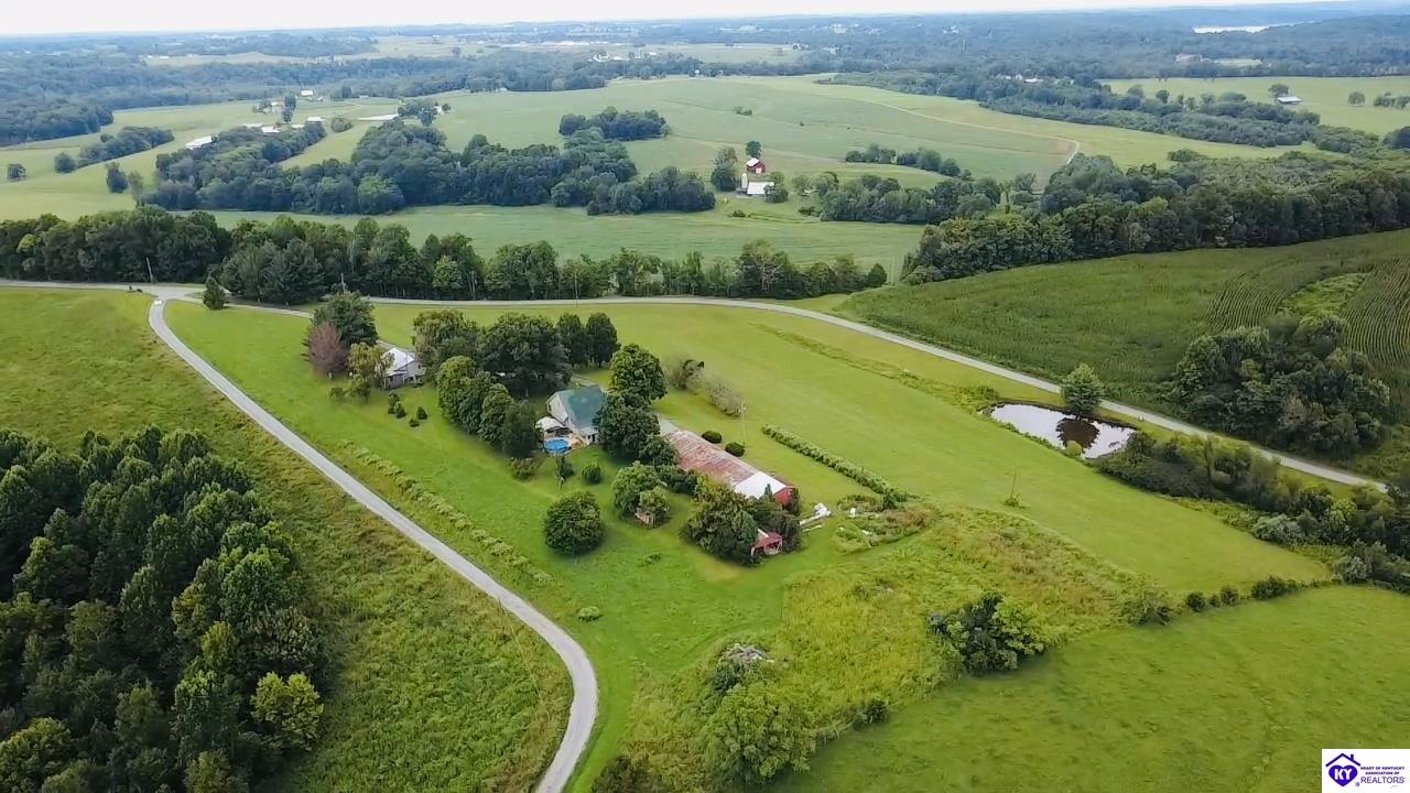 927 E Lemon Bend RoadCampbellsville,&nbsp;KY&nbsp;42718
