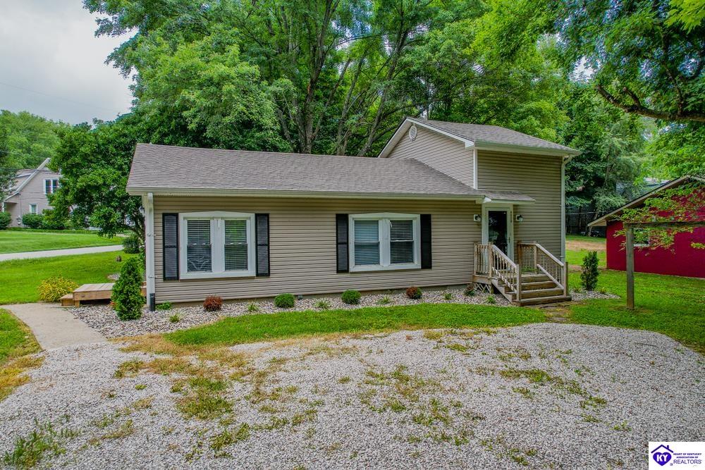 6628 New Glendale RoadElizabethtown,&nbsp;KY&nbsp;42740
