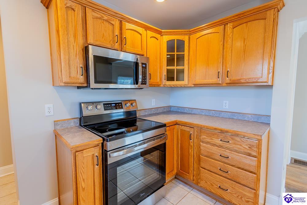6628 New Glendale Road Elizabethtown, KY 42740 #3