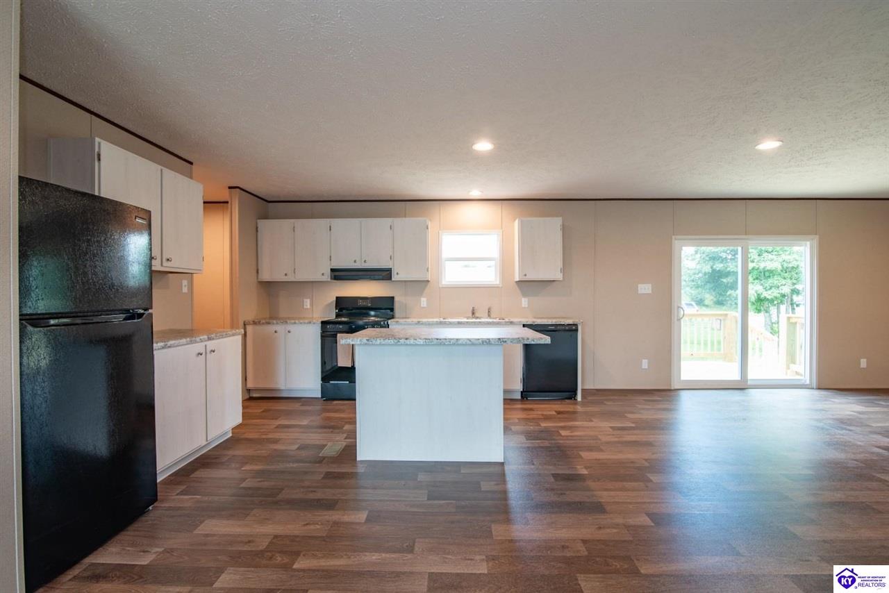 21 Rucker Lane Elizabethtown, KY 42701 #1