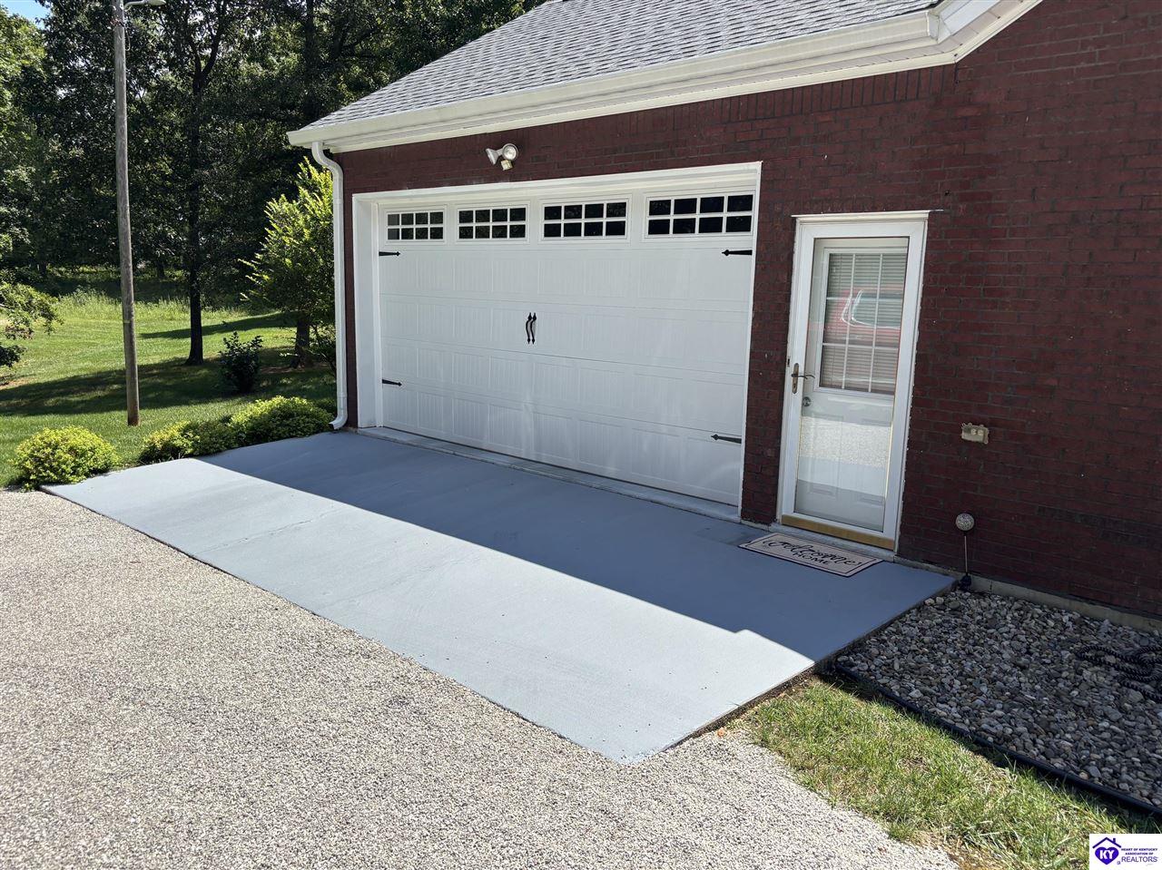 90 River Edge Road Brandenburg, KY 40108 #2