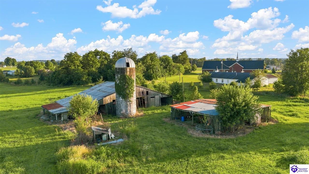 4080 Fairground Road Brandenburg, KY 40108 #2