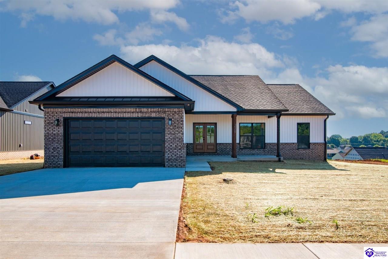 239 Sangria CtVine Grove,&nbsp;KY&nbsp;40175