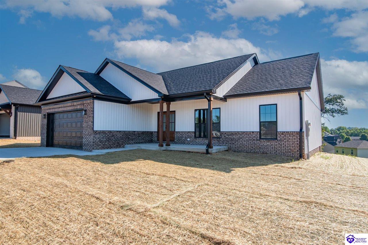 239 Sangria Ct Vine Grove, KY 40175 #1