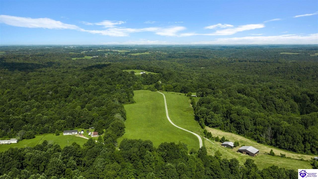 1225 N Grandview Church Road Cecilia, KY 42724 #1