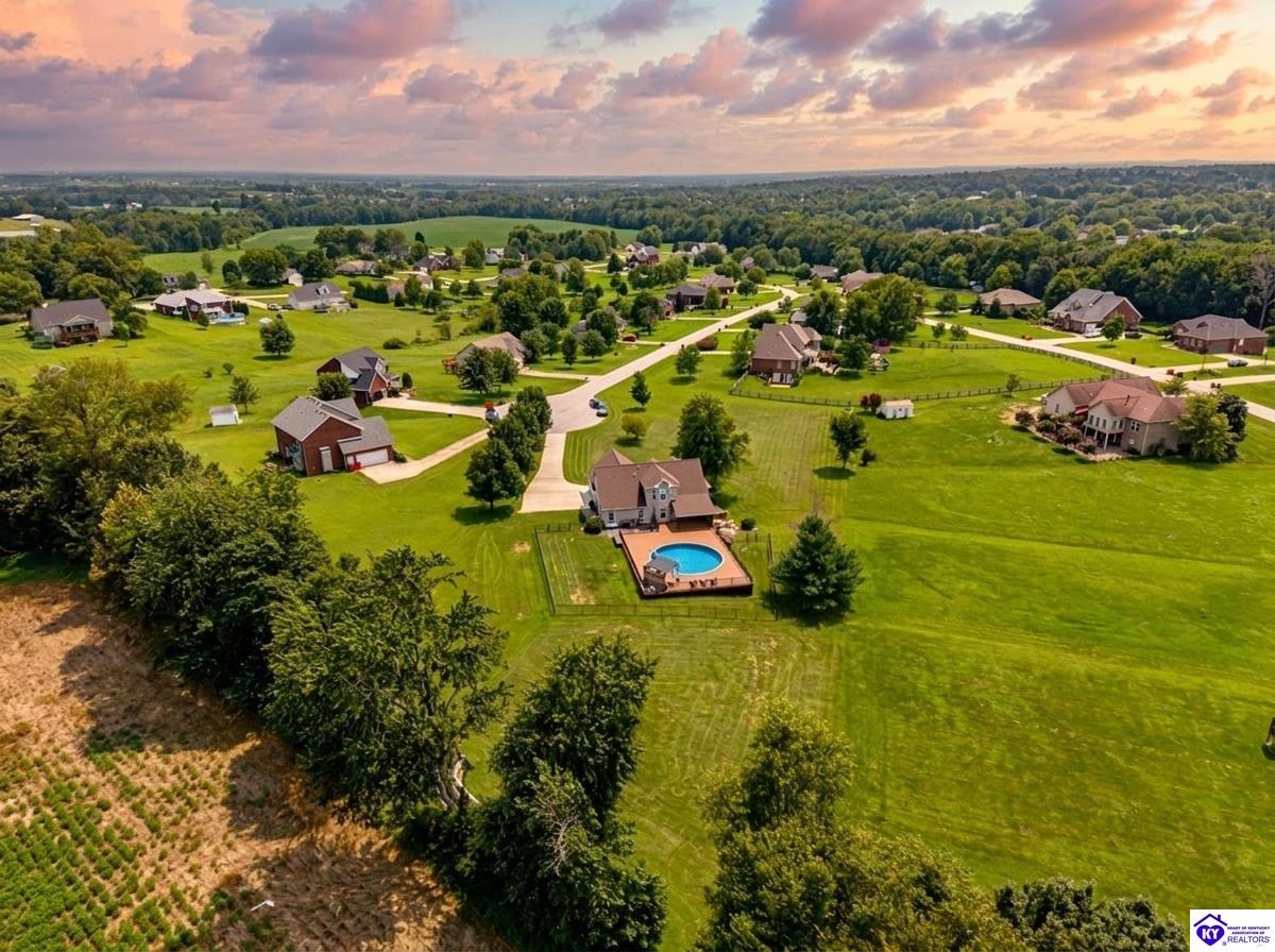 253 Camara CourtElizabethtown,&nbsp;KY&nbsp;42701