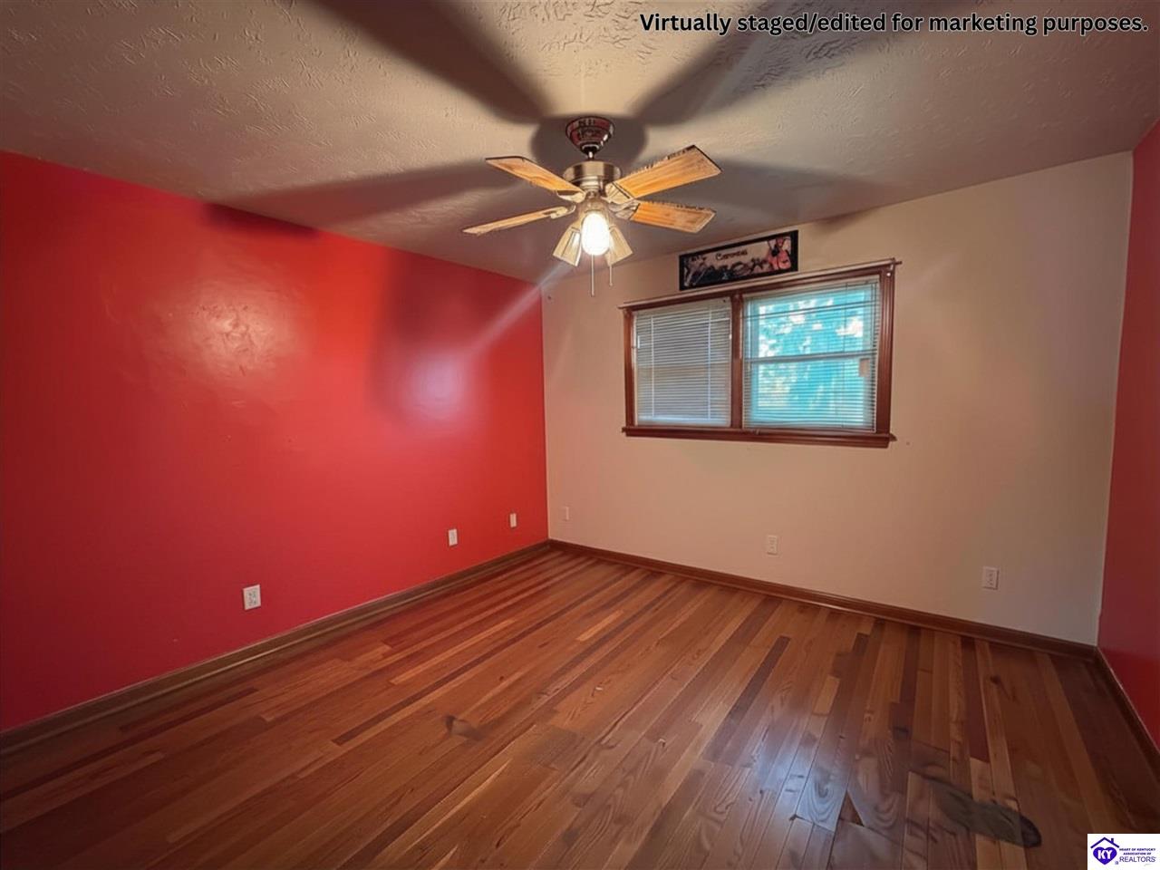 9022 Wanlou Drive Louisville, KY 40272 #3