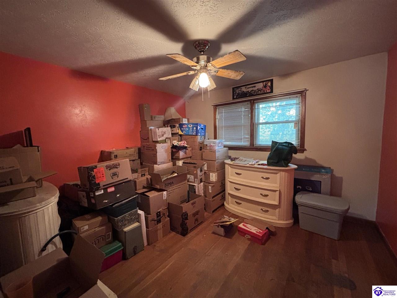 9022 Wanlou Drive Louisville, KY 40272 #4