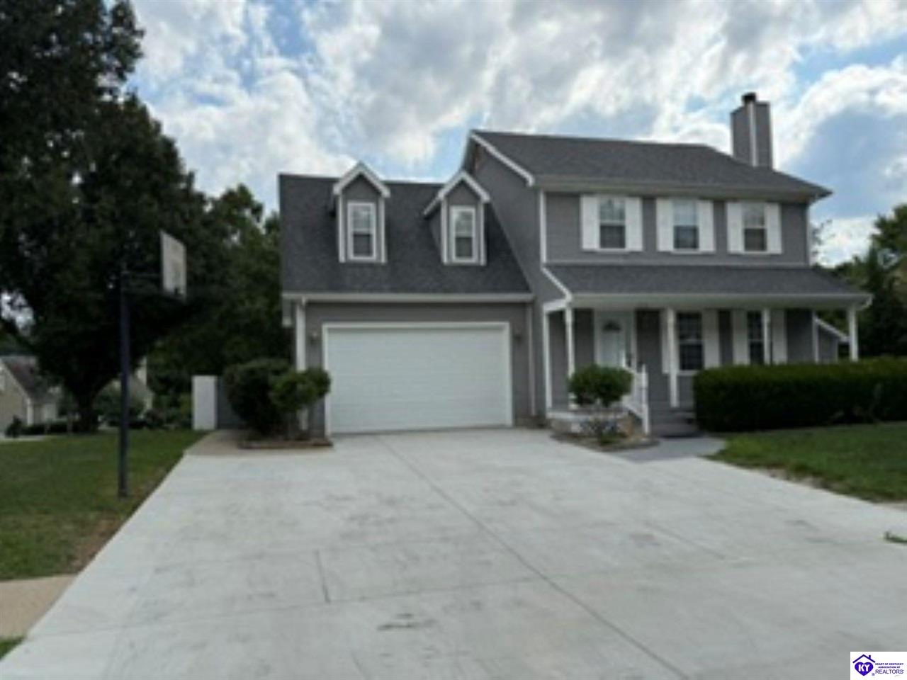 1312 Amanda Jo DriveElizabethtown,&nbsp;KY&nbsp;42701