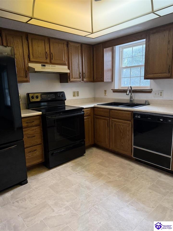 1312 Amanda Jo Drive Elizabethtown, KY 42701 #2