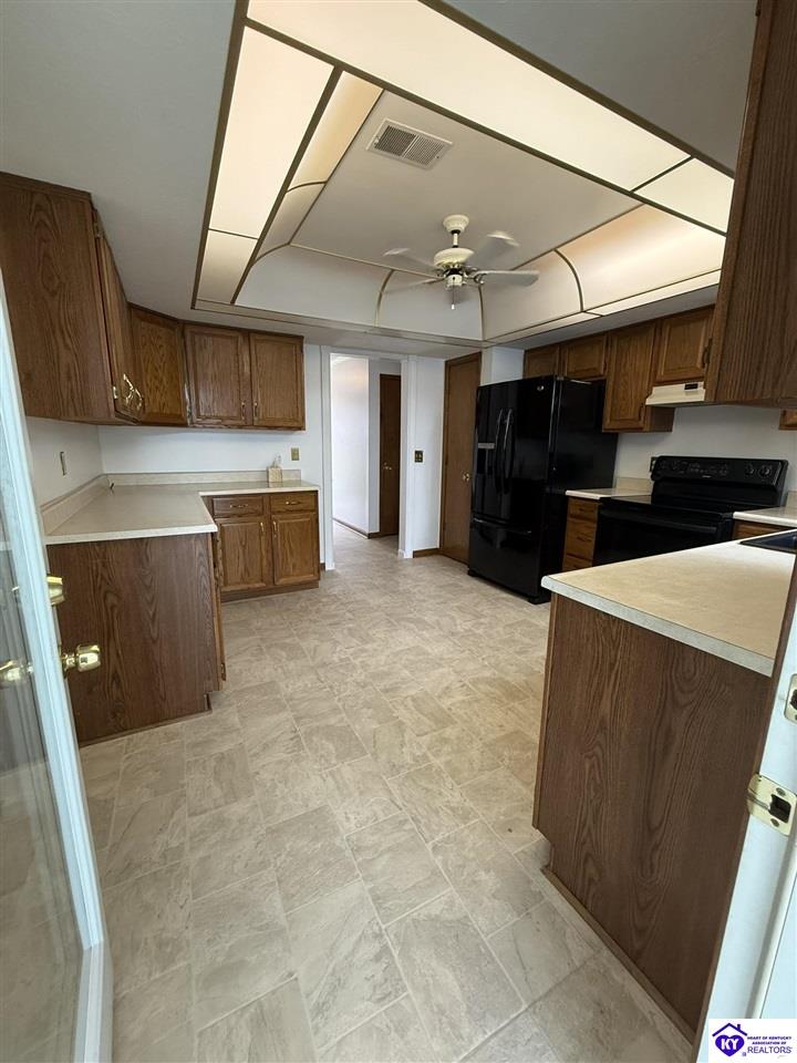 1312 Amanda Jo Drive Elizabethtown, KY 42701 #3