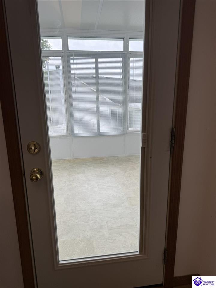 1312 Amanda Jo Drive Elizabethtown, KY 42701 #4