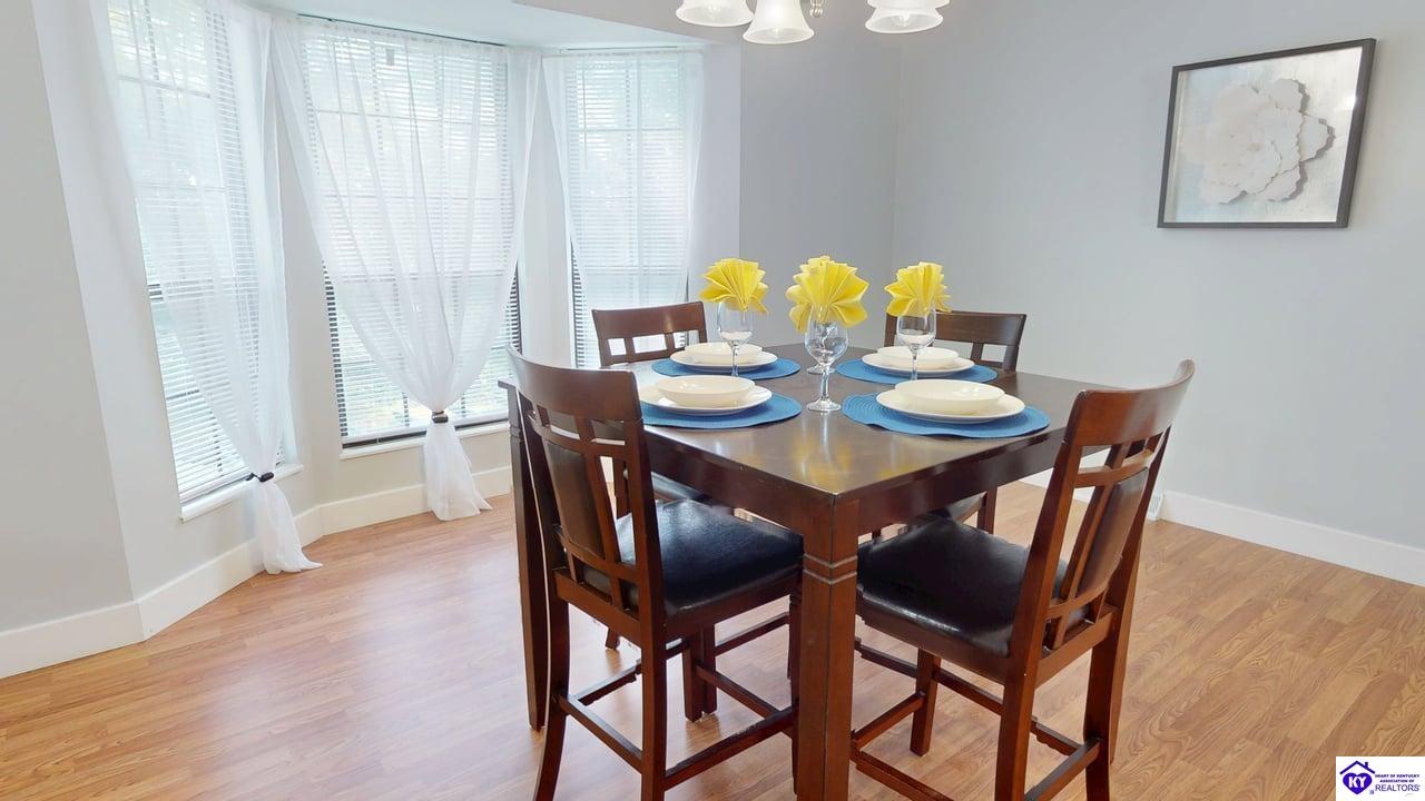 409 College View Drive Elizabethtown, KY 42701 #2