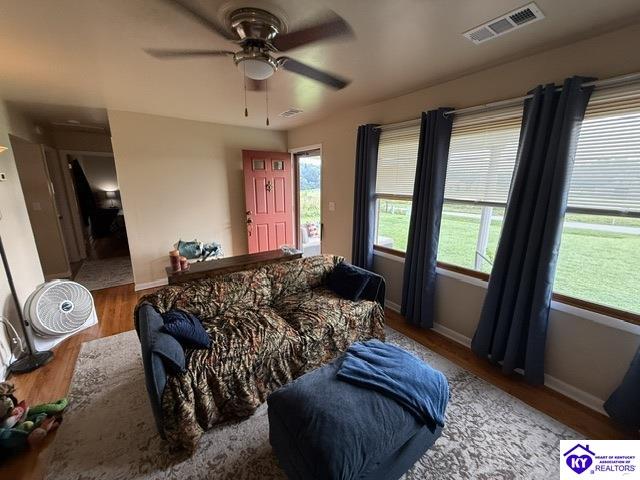 2119 St Paul Road Leitchfield, KY 42754 #3