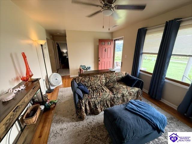 2119 St Paul Road Leitchfield, KY 42754 #4