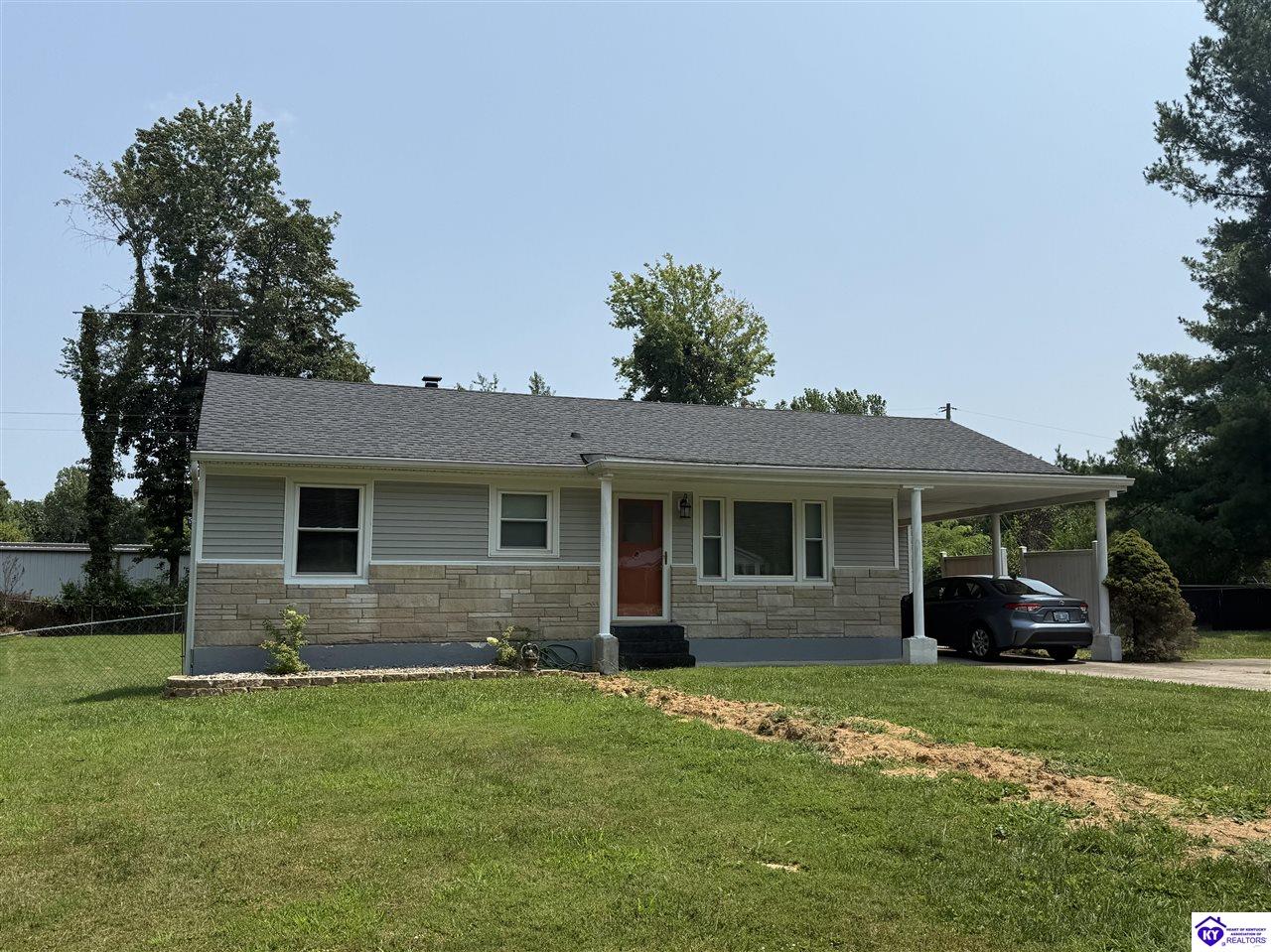 5848 S. Wilson RdElizabethtown,&nbsp;KY&nbsp;42701