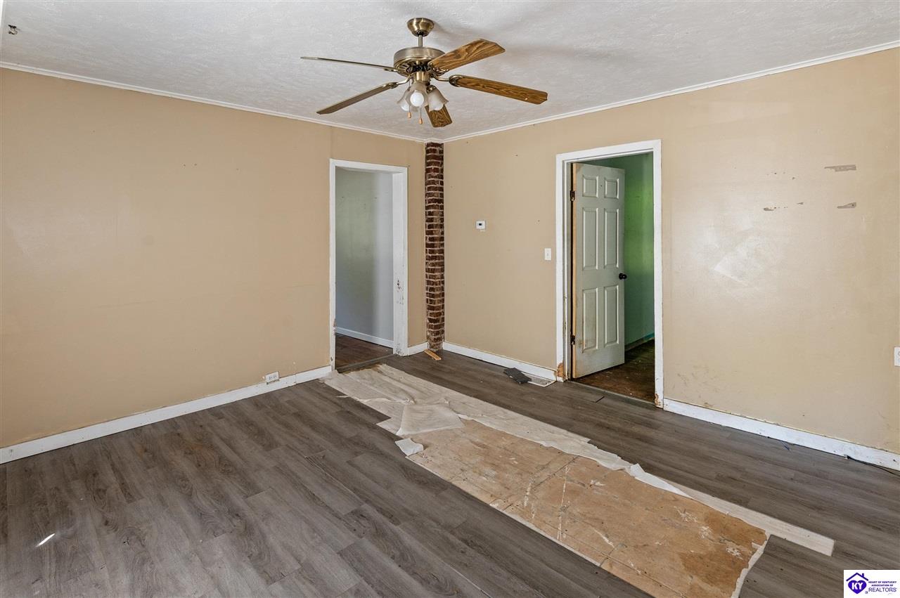 69 Petersburg Road Boston, KY 40107 #2