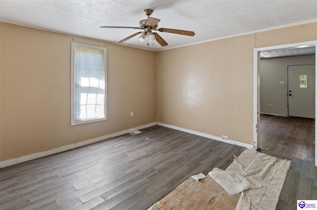 69 Petersburg Road Boston, KY 40107 #3