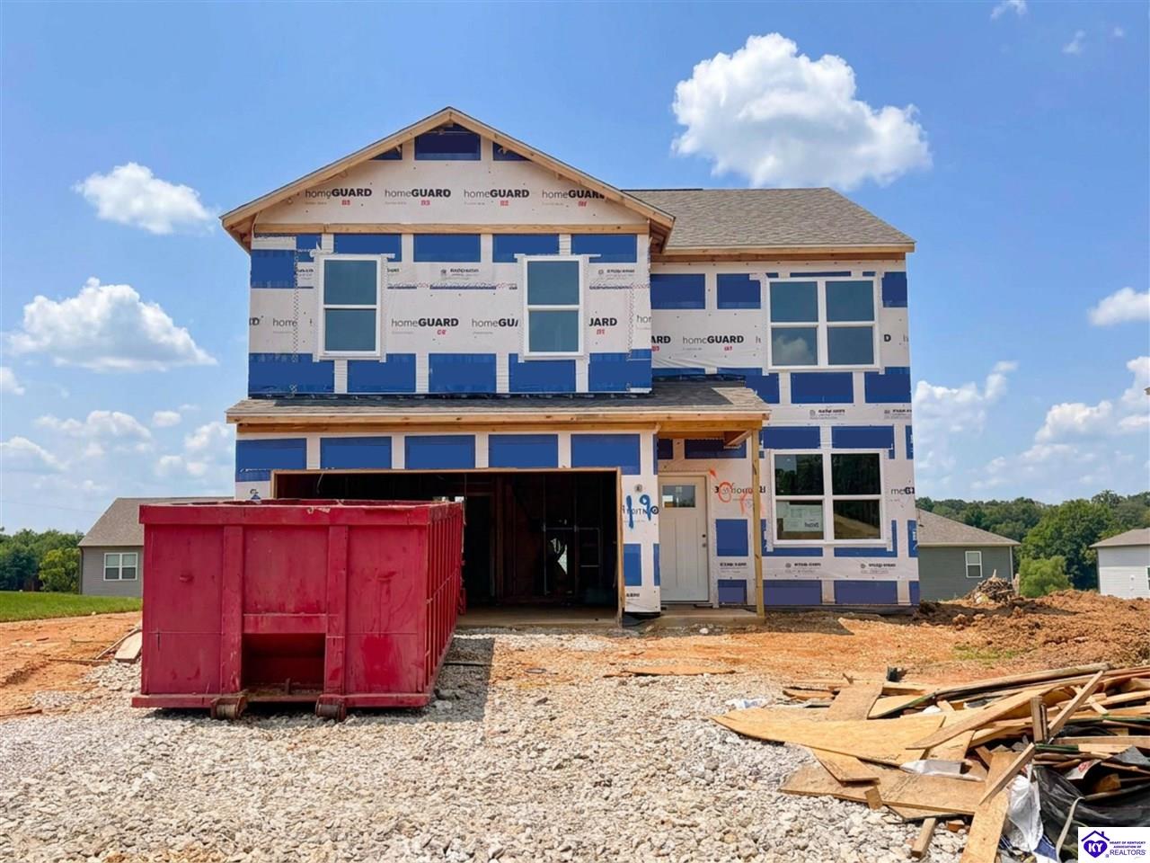 39 Dettori StreetElizabethtown,&nbsp;KY&nbsp;42701