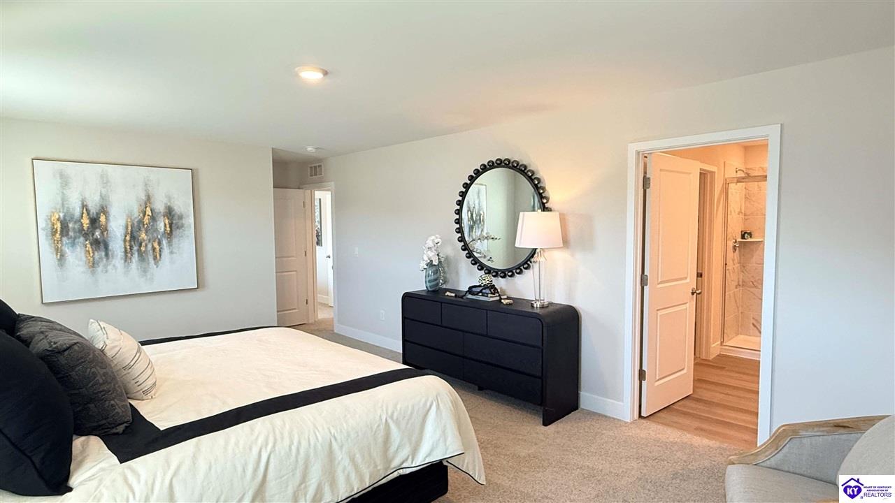 39 Dettori Street Elizabethtown, KY 42701 #2
