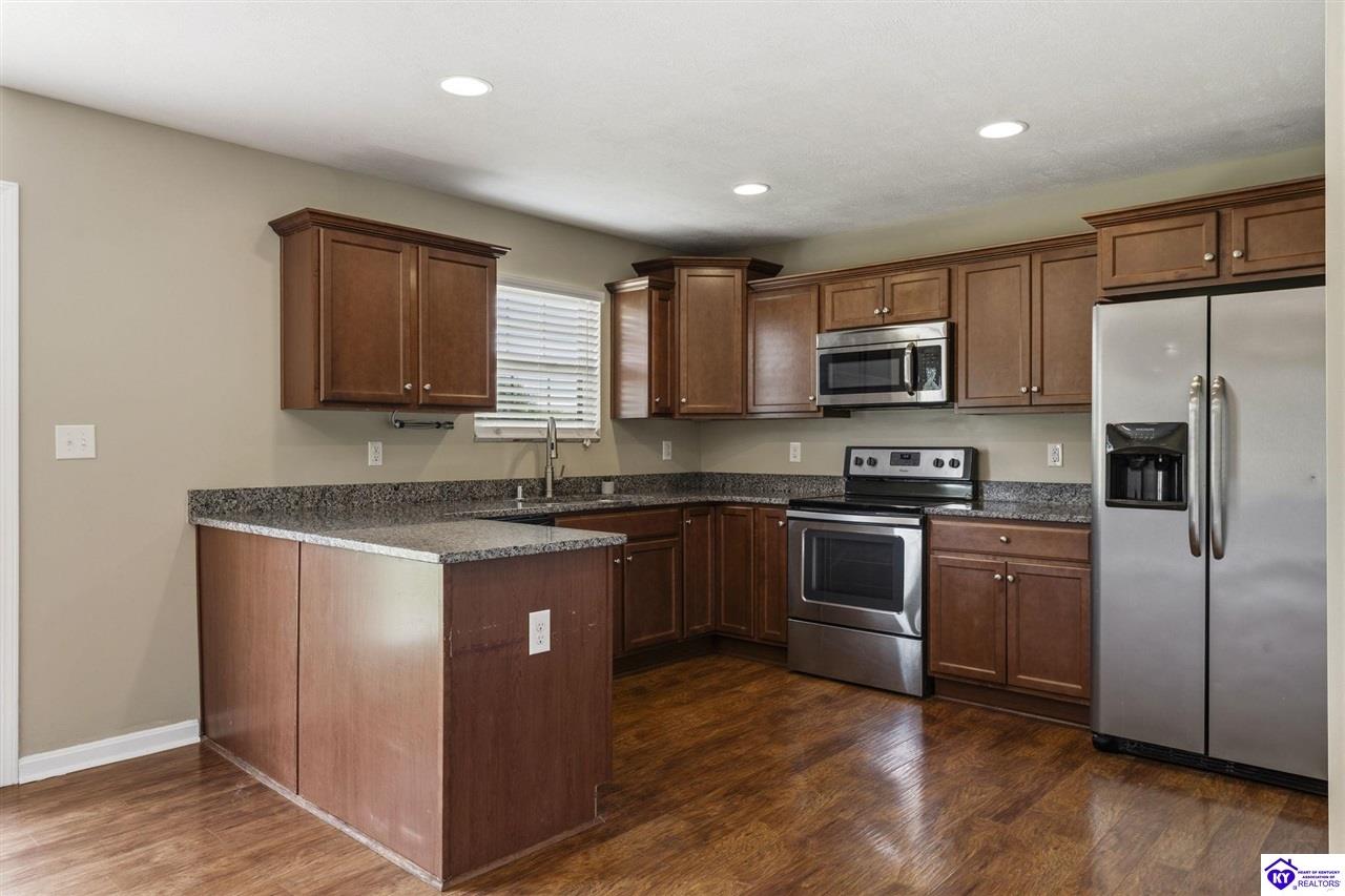 176 Graceland Trail Elizabethtown, KY 42701 #3