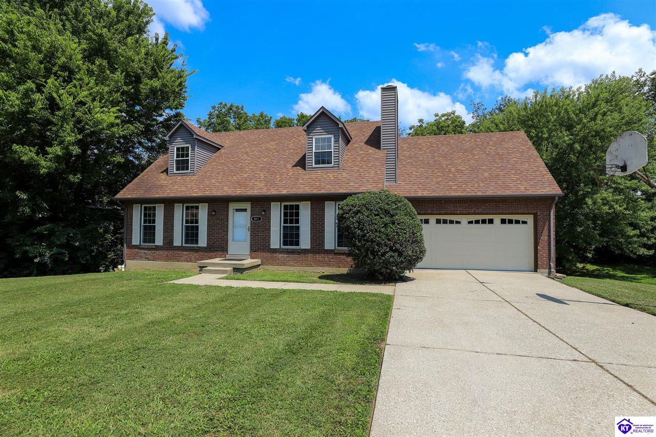 411 College View DriveElizabethtown,&nbsp;KY&nbsp;42701