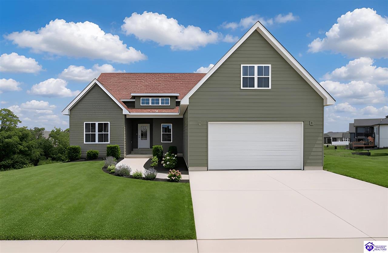 105 Pikes Peak PlaceElizabethtown,&nbsp;KY&nbsp;42701