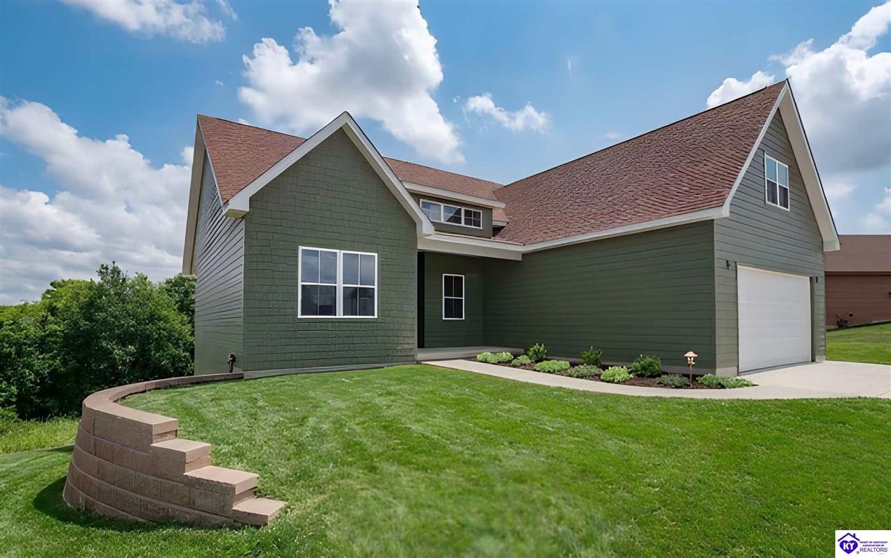105 Pikes Peak Place Elizabethtown, KY 42701 #1
