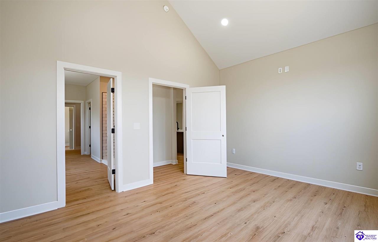 105 Pikes Peak Place Elizabethtown, KY 42701 #2