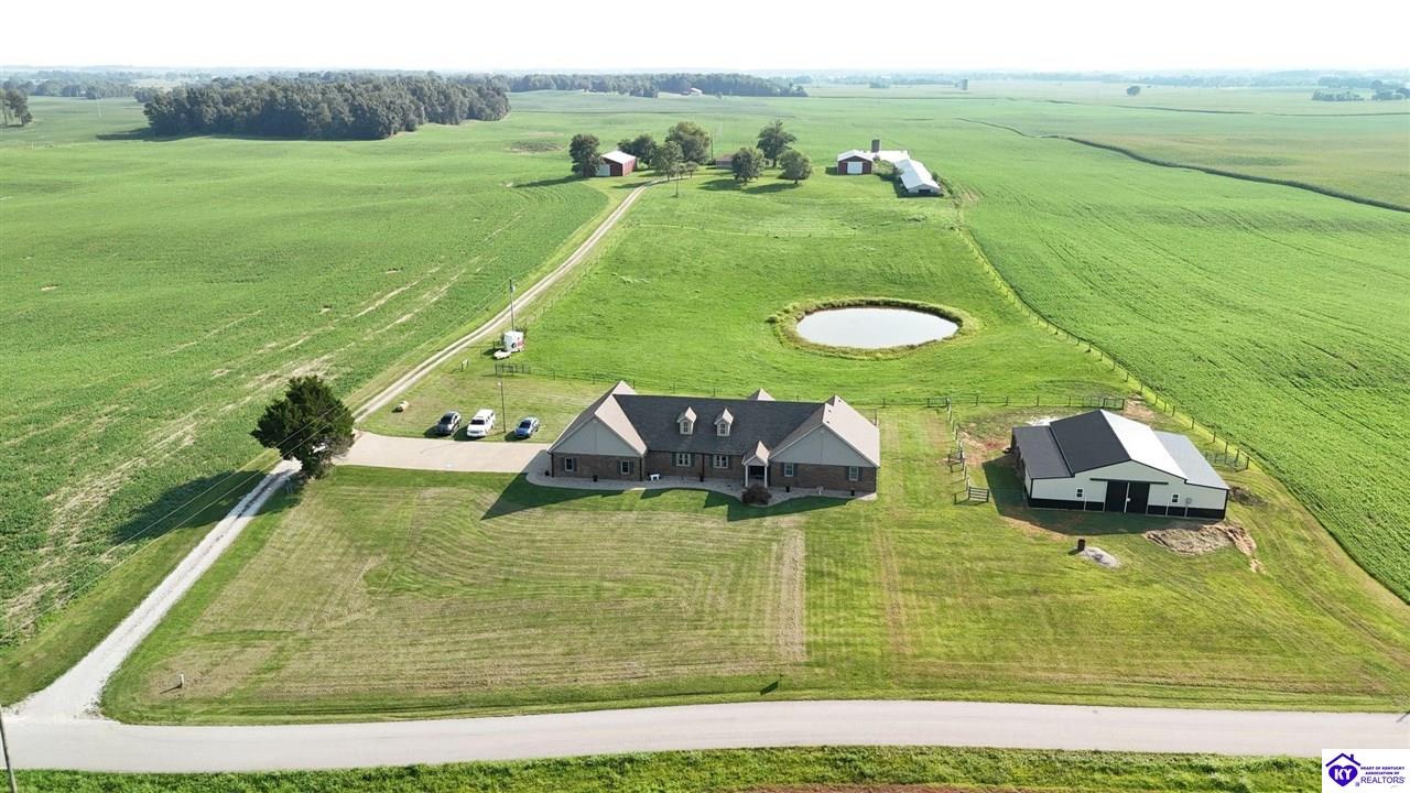 3219 Tonieville RoadHodgenville,&nbsp;KY&nbsp;42748