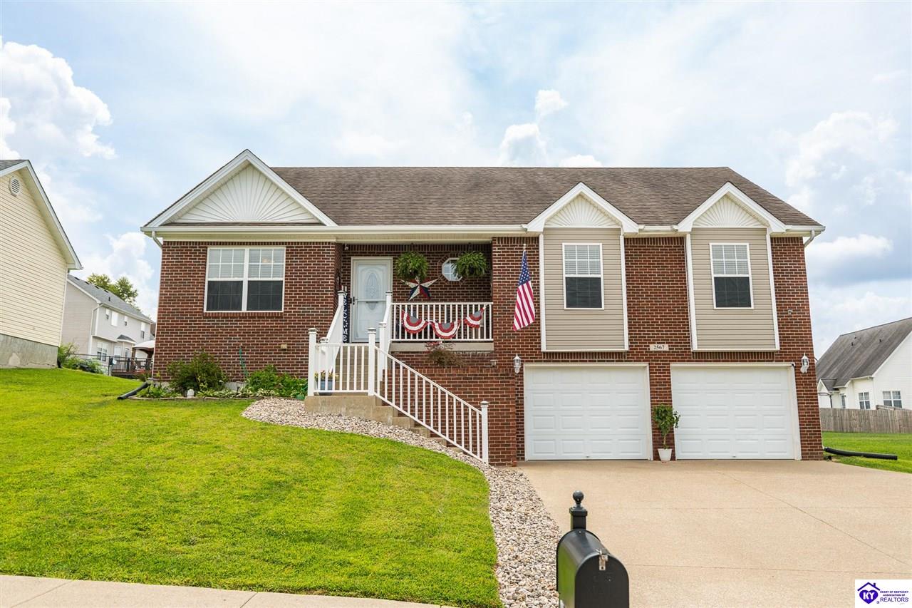 2567 Kensington WayElizabethtown,&nbsp;KY&nbsp;42701