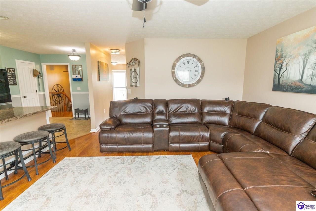 2567 Kensington Way Elizabethtown, KY 42701 #3
