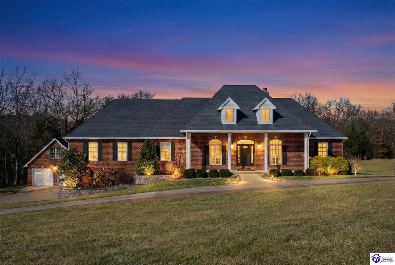 145 Mary Lee StreetElizabethtown,&nbsp;KY&nbsp;42701