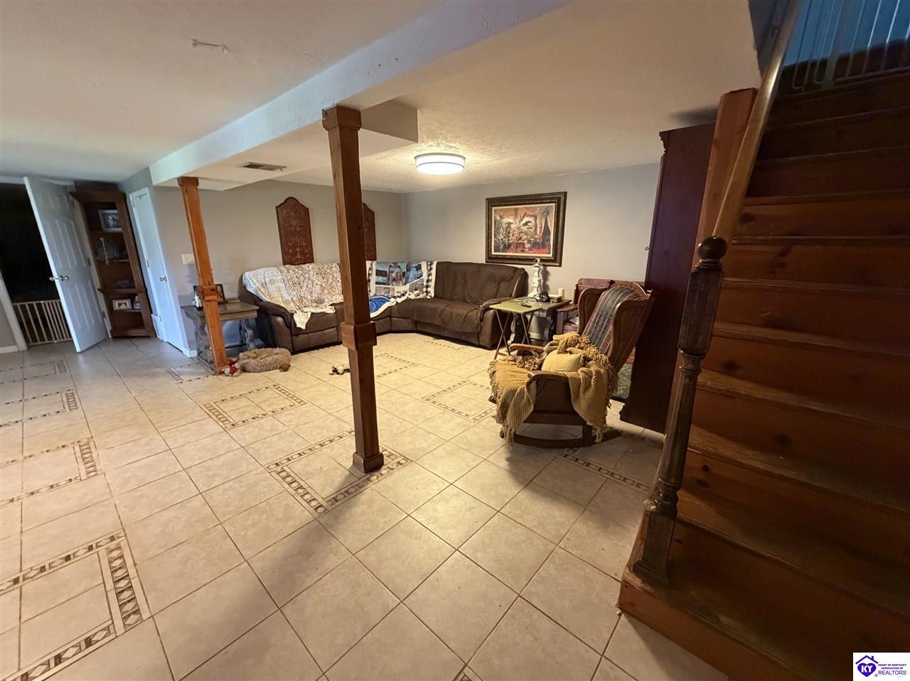 160 Carter Drive Vine Grove, KY 40175 #3