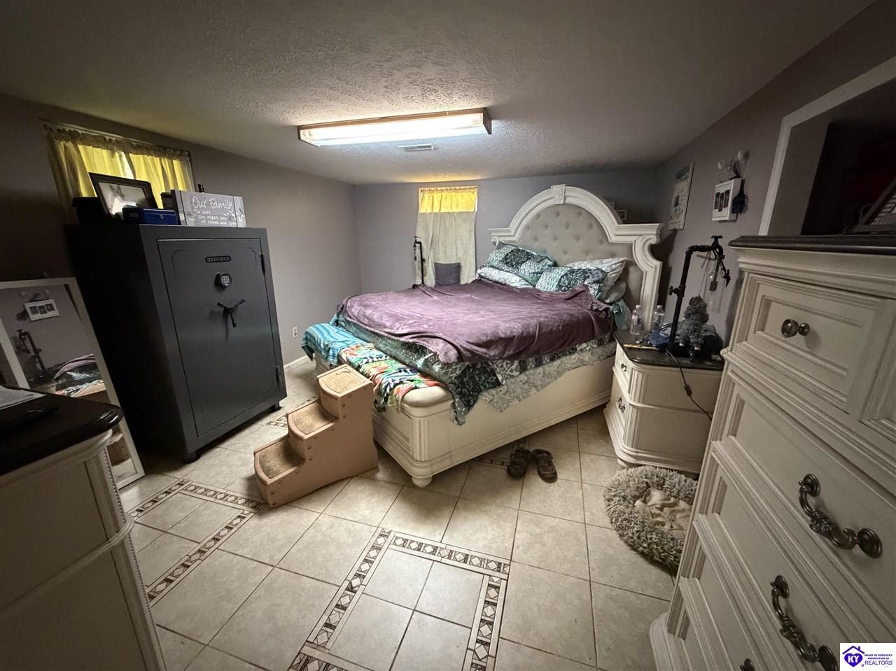 160 Carter Drive Vine Grove, KY 40175 #4