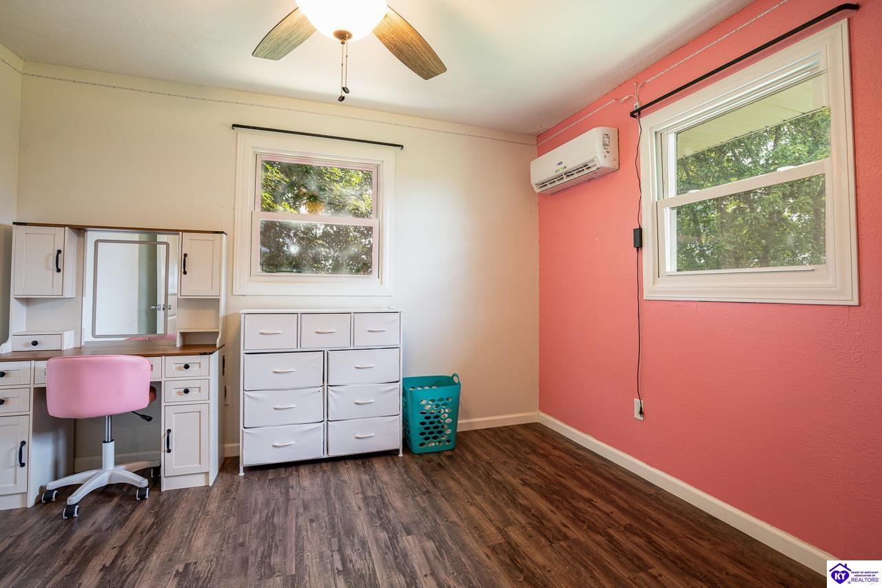 5713 Wax Road Clarkson, KY 42726 #3